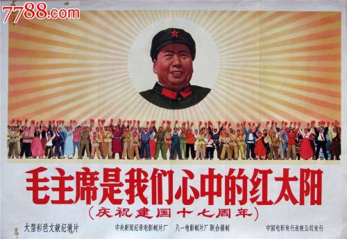威斯康星大学方杜拉克分校Diploma